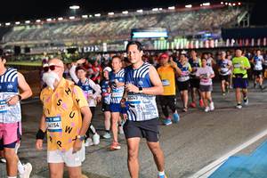 BIB: 
                            <button type="button" onclick="openModal(23303679)" class="btn btn-primary btn-sm float-right btn-popup" data-toggle="modal" data-target=".modal-high-quality">
                        <i class="fas fa-shopping-cart"></i> Add to Cart
                    </button>
                                            <button type="button" onclick="isThisMe(23303679, true)" class="btn btn-success btn-sm float-right btn-popup btn-isme hidden" data-toggle="tooltip" data-placement="bottom" title="นี่คือรูปของคุณใช่ไหม คลิกที่นี่เพื่อเอาเข้าอัลบั้ม">
                        <i class="fas fa-plus"></i> Add to album
                    </button>
                    <button type="button" onclick="isThisMe(23303679, false)" class="btn btn-warning btn-sm float-right btn-popup btn-isnotme hidden">
                        <i class="fas fa-ban"></i> Remove from album
                    </button>